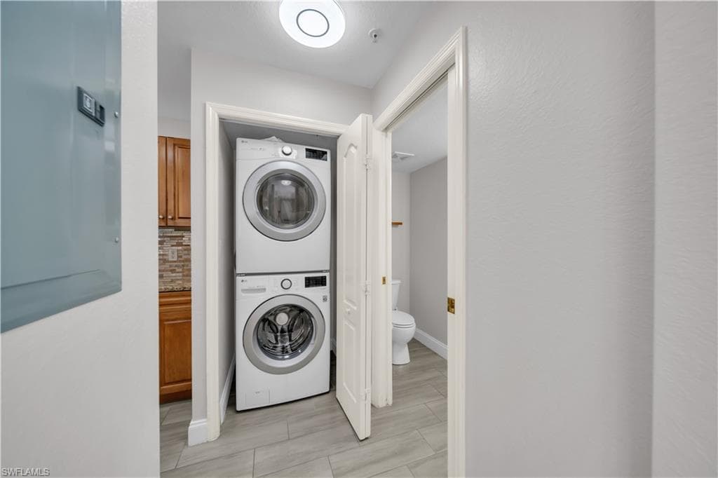 9420 Ivy Brook RUN 301-10