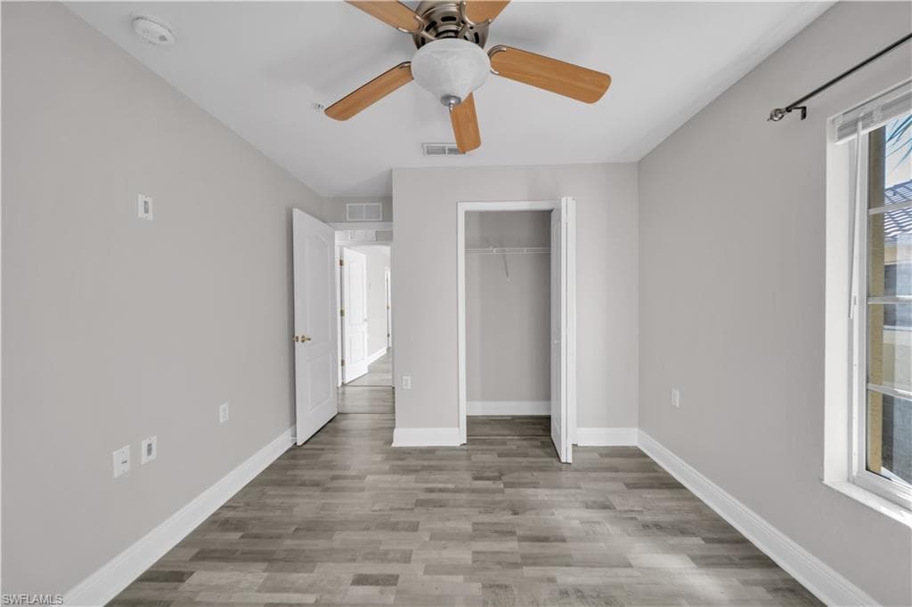 9420 Ivy Brook RUN 301-19