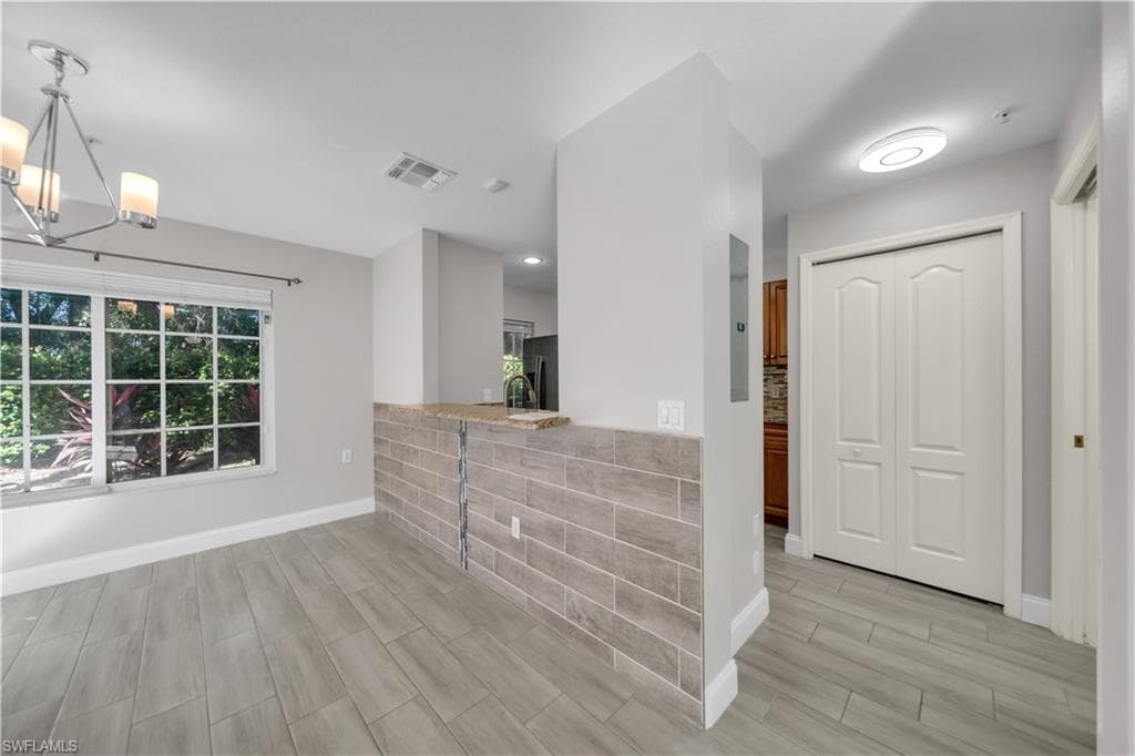 9420 Ivy Brook RUN 301-4