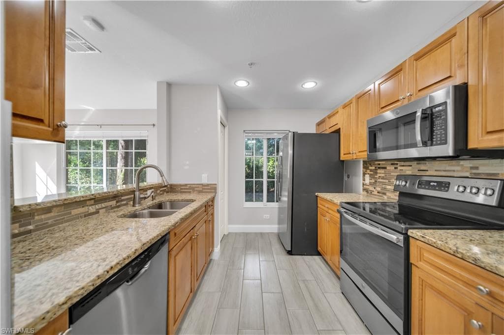 9420 Ivy Brook RUN 301-8