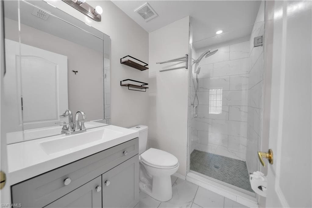 9420 Ivy Brook RUN 301-25