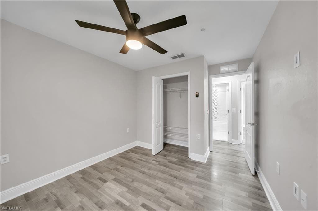 9420 Ivy Brook RUN 301-21
