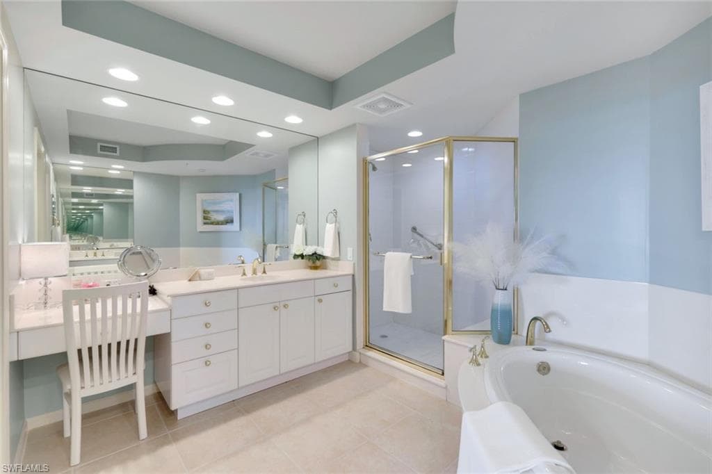 455 Cove Tower DR 801-23