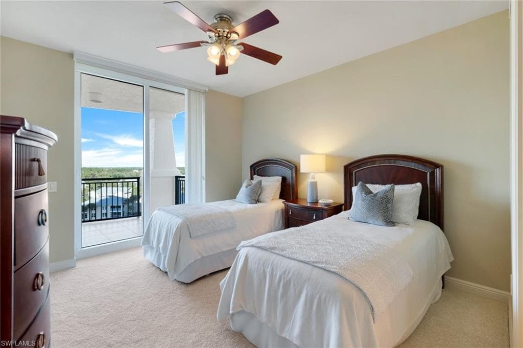 455 Cove Tower DR 801-27