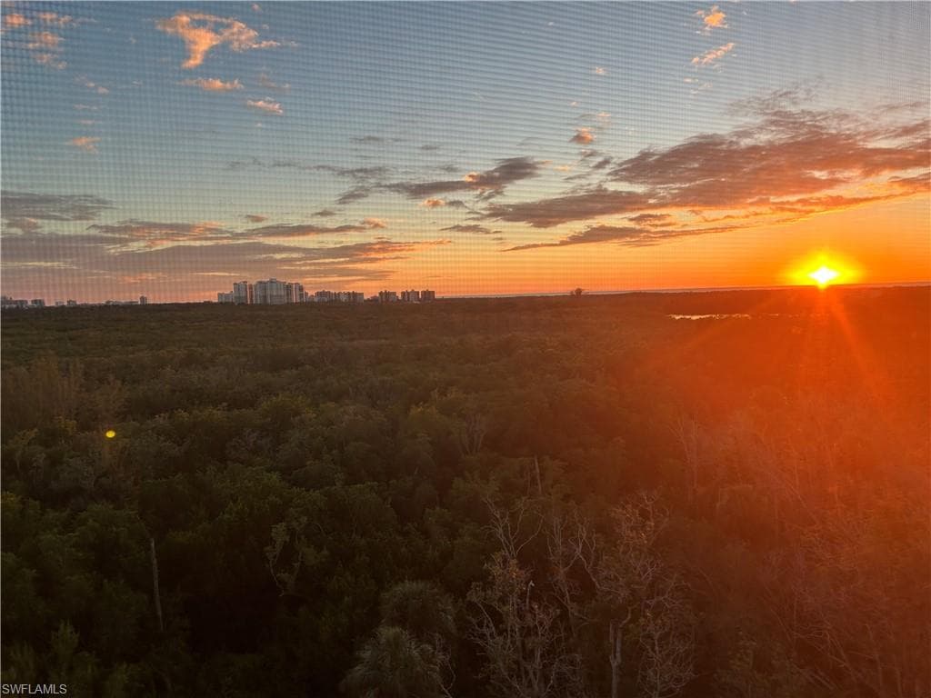 455 Cove Tower DR 801-2