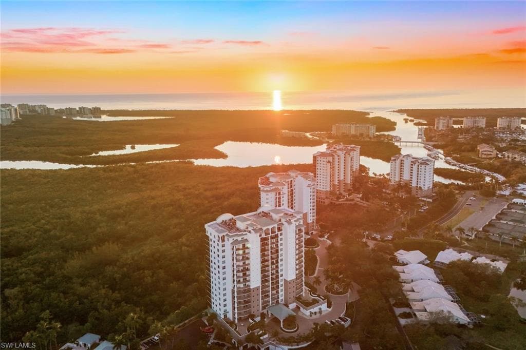 455 Cove Tower DR 801-47