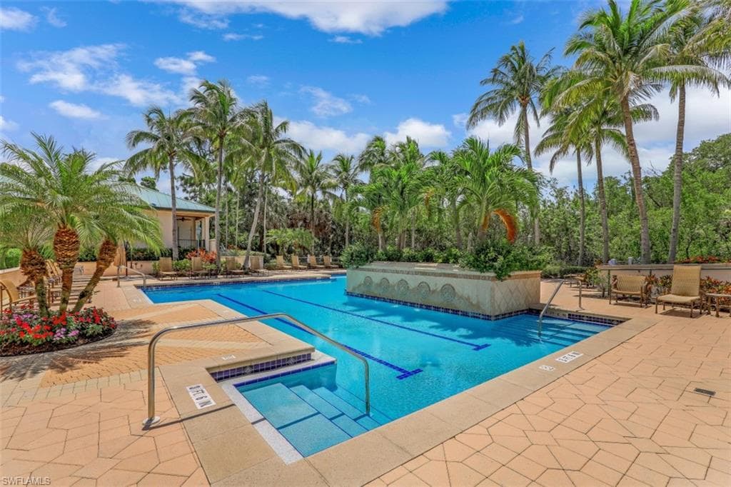 455 Cove Tower DR 801-43