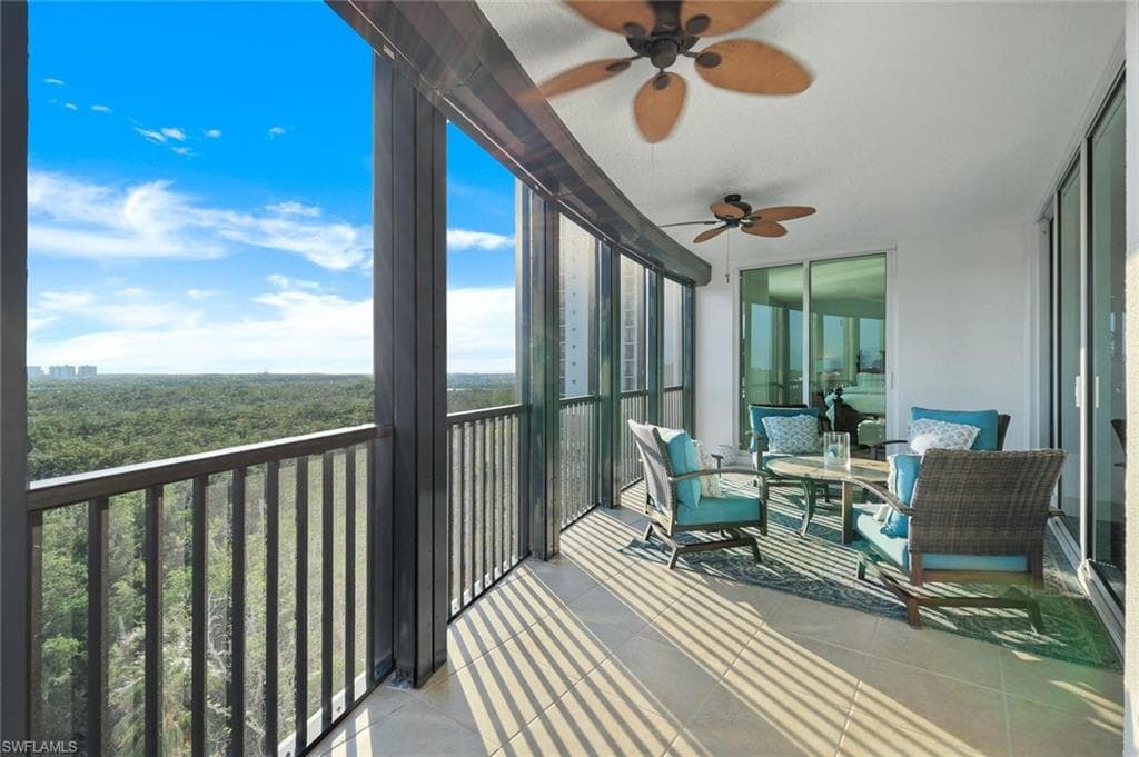 455 Cove Tower DR 801-26