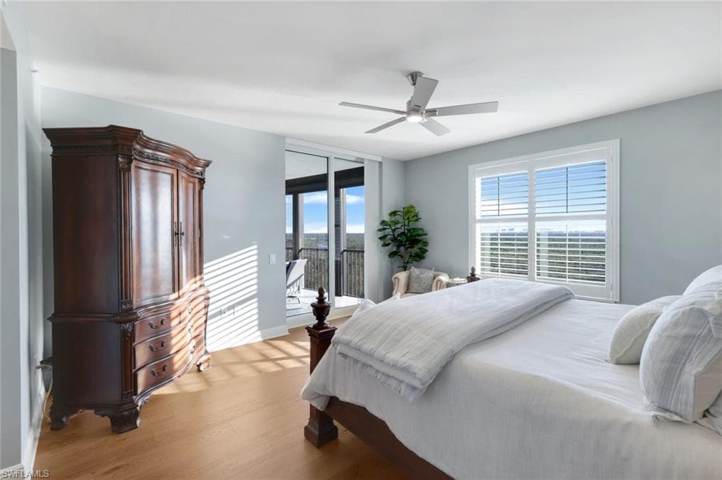 455 Cove Tower DR 801-22