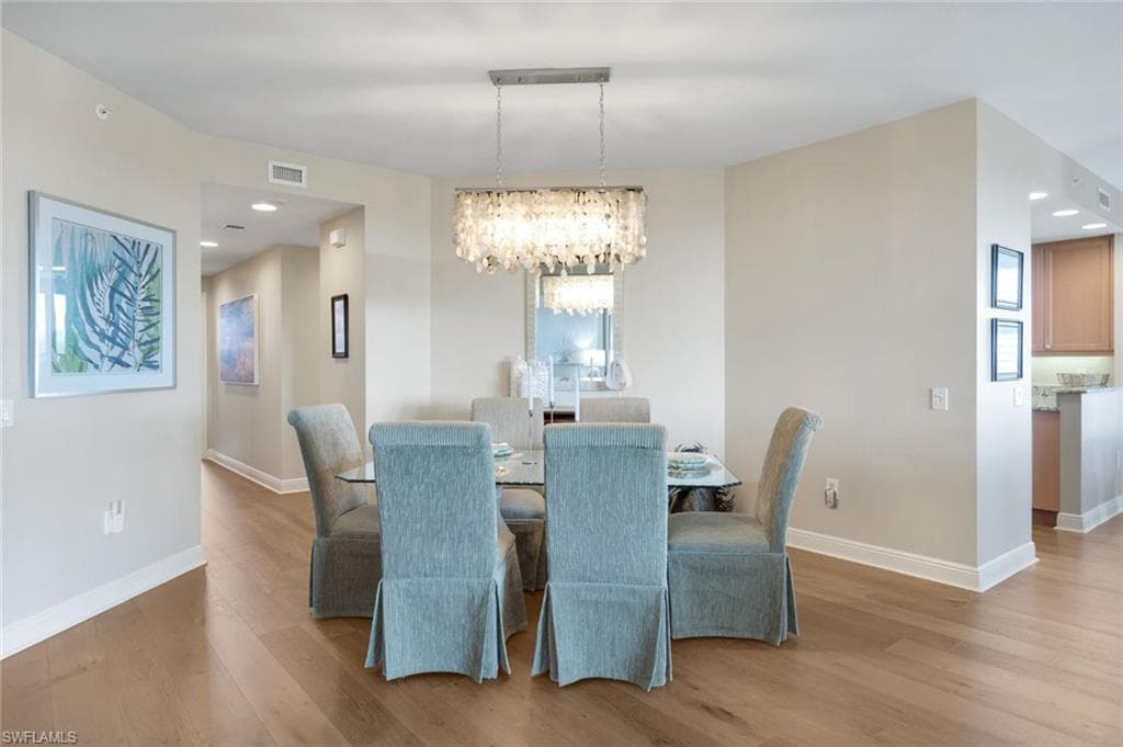 455 Cove Tower DR 801-7