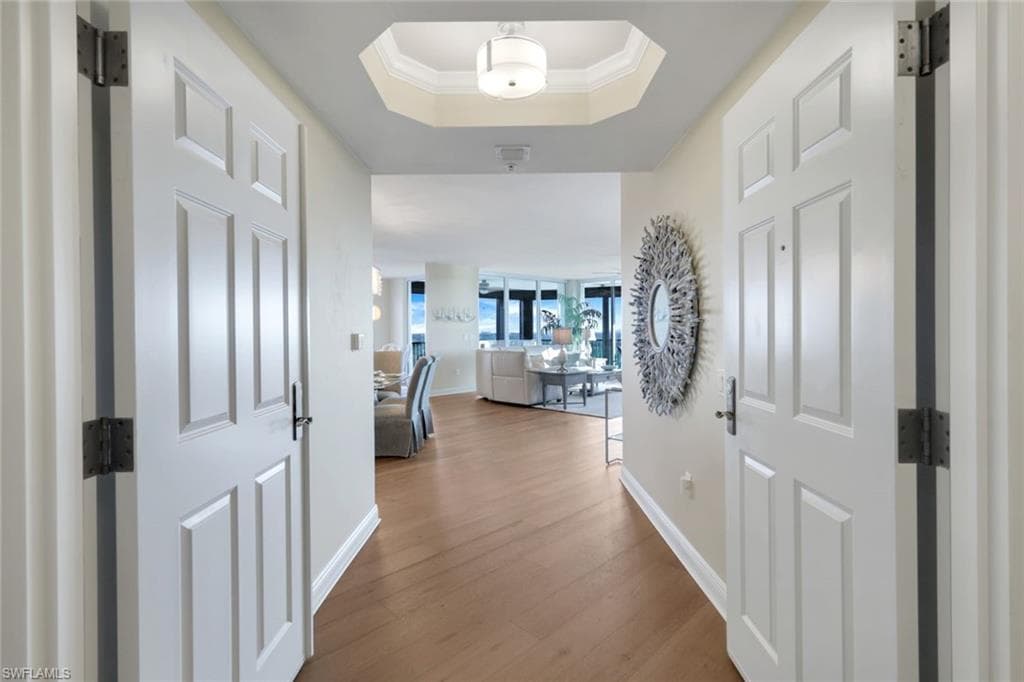 455 Cove Tower DR 801-3