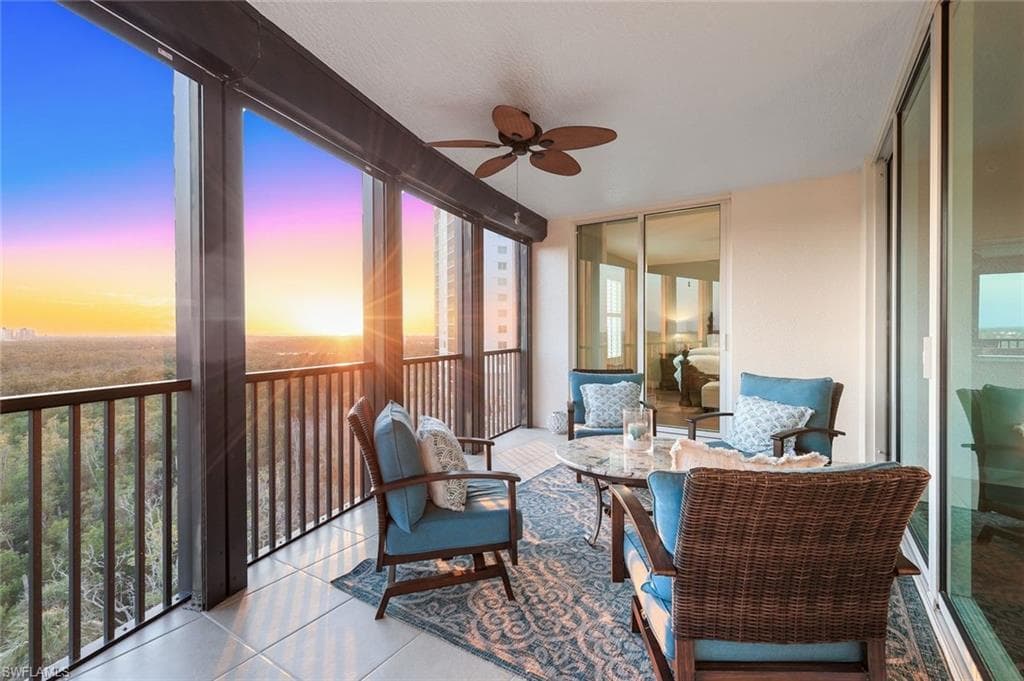 455 Cove Tower DR 801-36