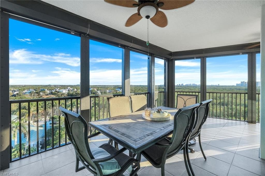 455 Cove Tower DR 801-32