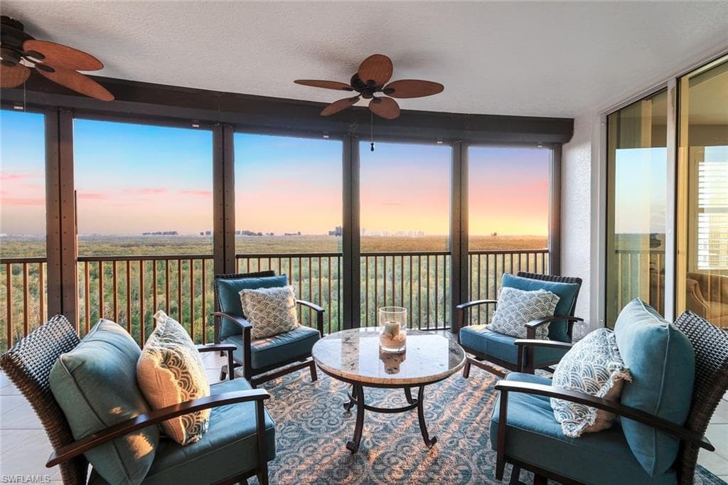 455 Cove Tower DR 801-1