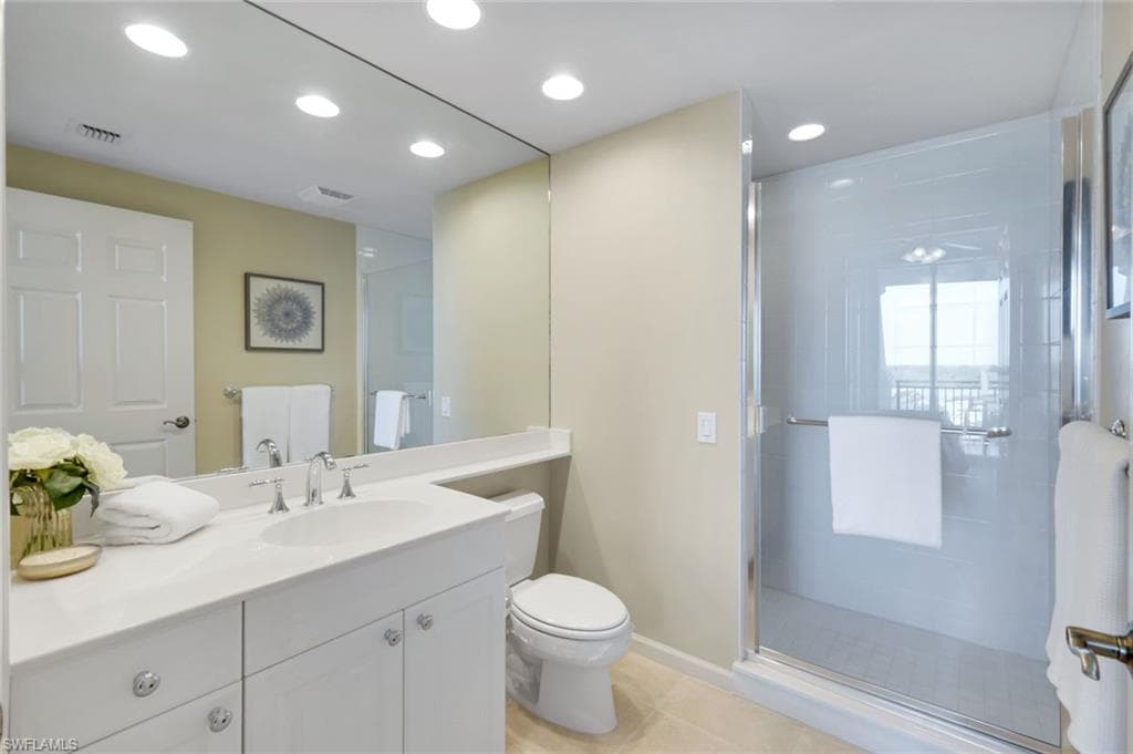 455 Cove Tower DR 801-28
