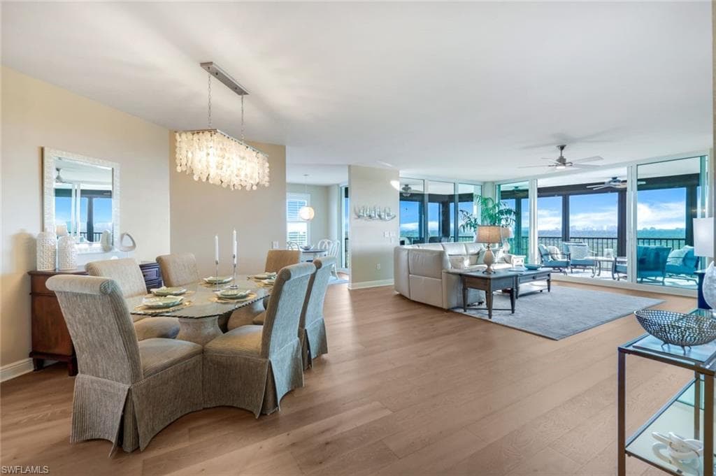 455 Cove Tower DR 801-5