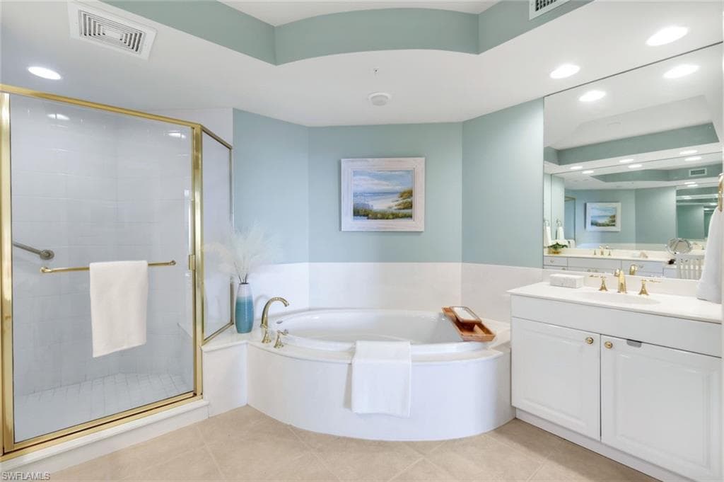 455 Cove Tower DR 801-24
