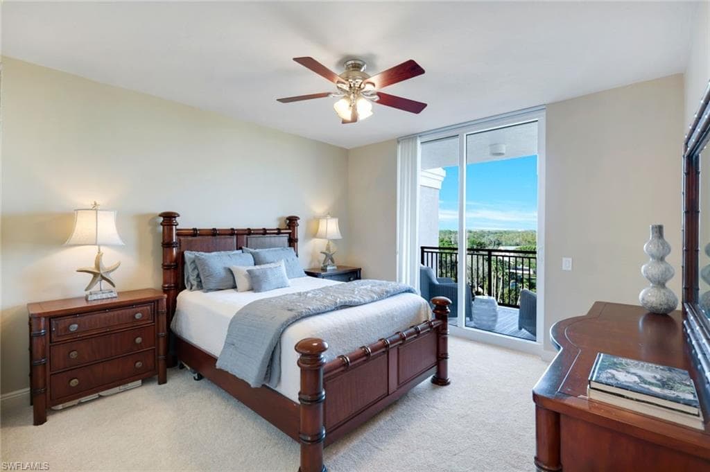 455 Cove Tower DR 801-30