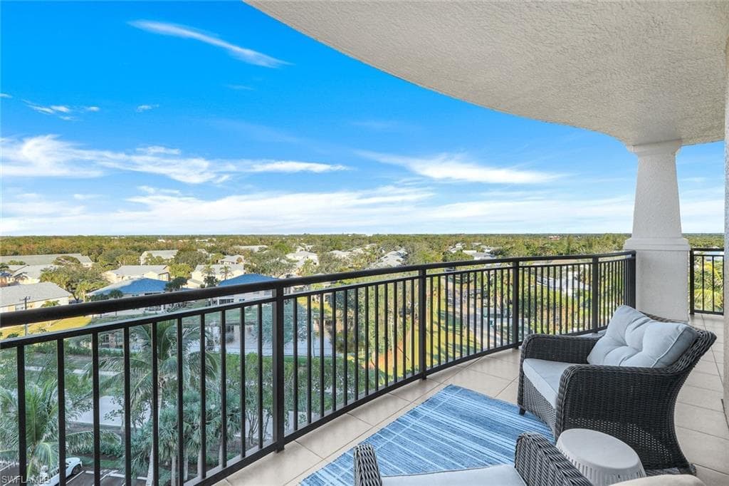 455 Cove Tower DR 801-34