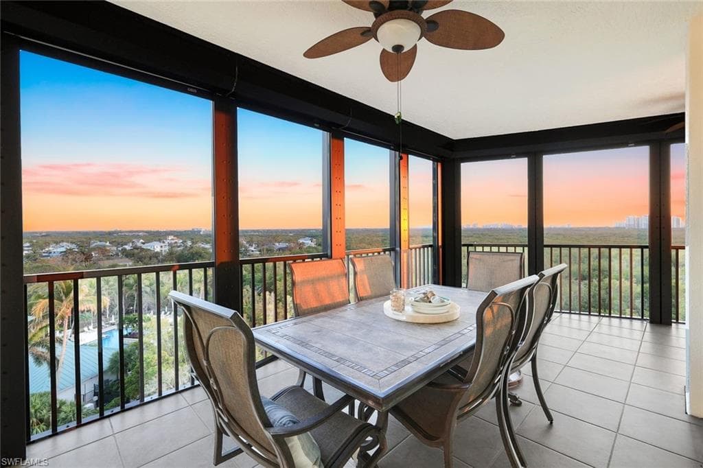 455 Cove Tower DR 801-38