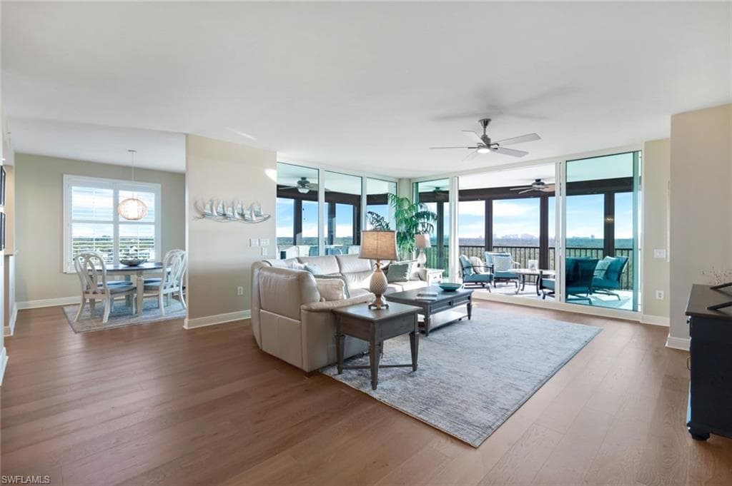 455 Cove Tower DR 801-10