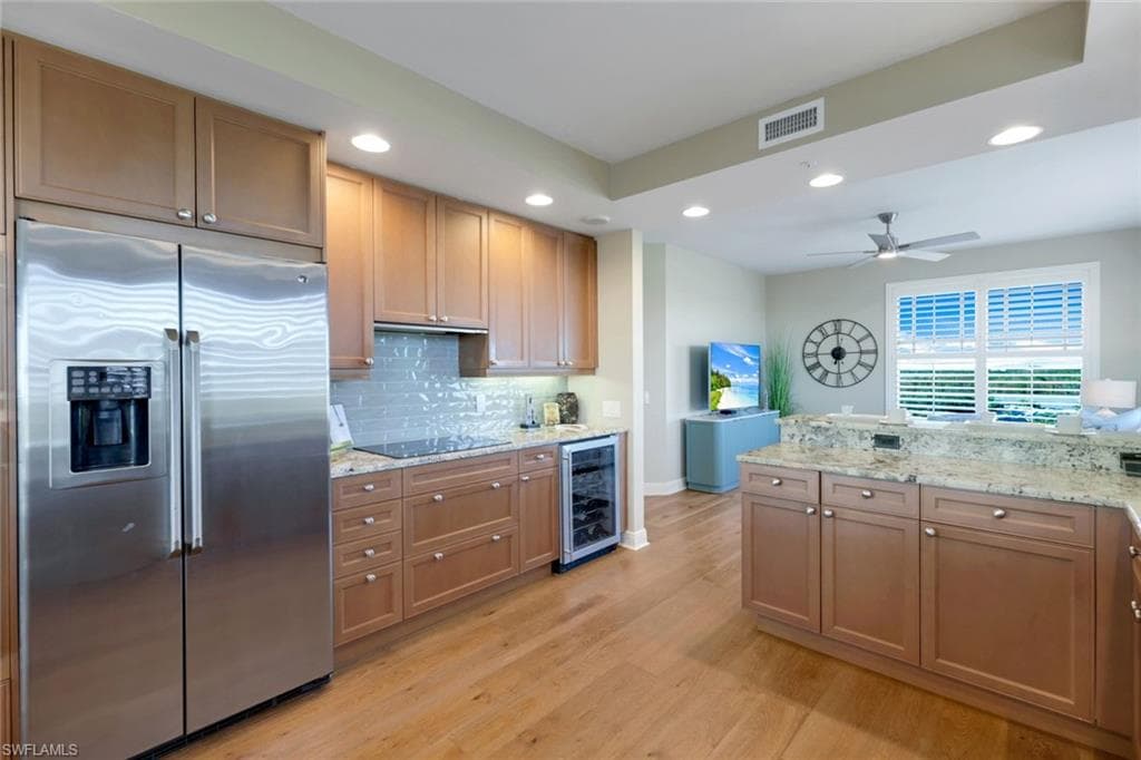 455 Cove Tower DR 801-14