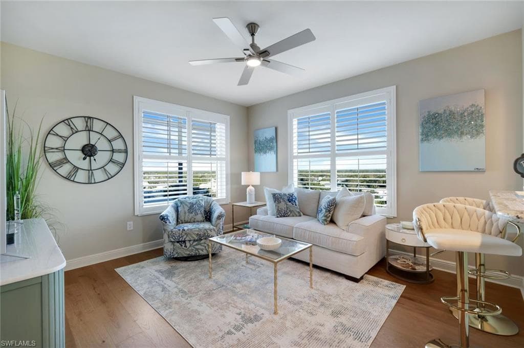455 Cove Tower DR 801-18