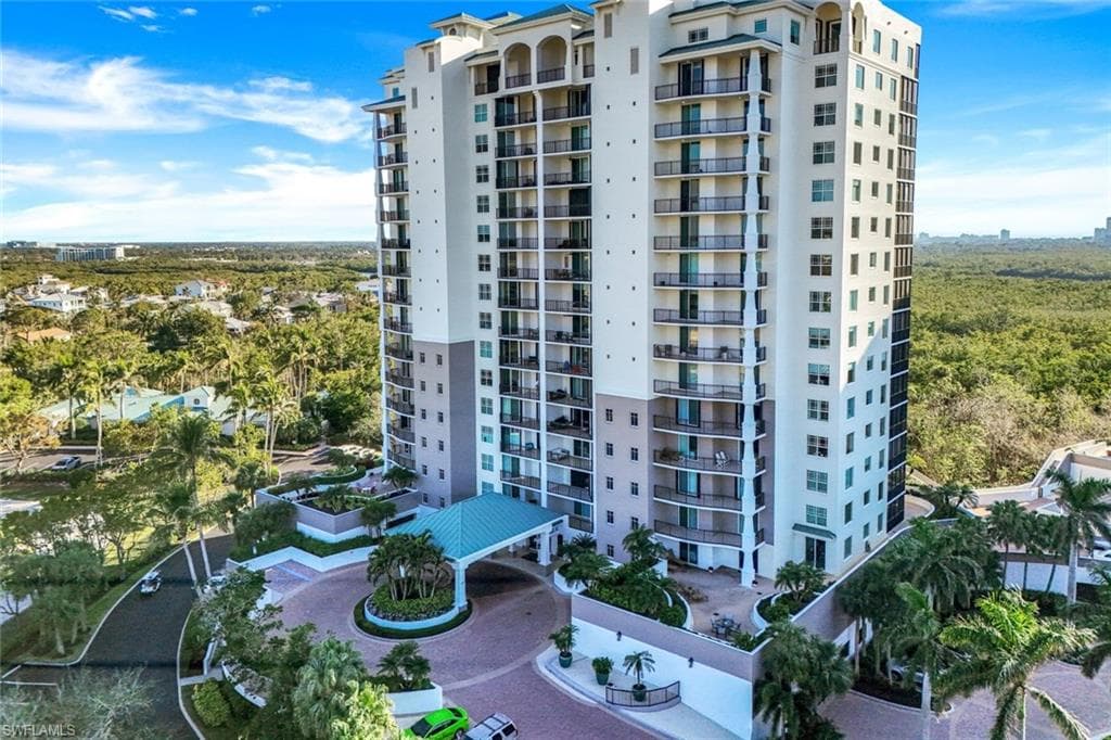 455 Cove Tower DR 801-50