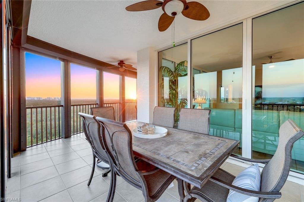 455 Cove Tower DR 801-37