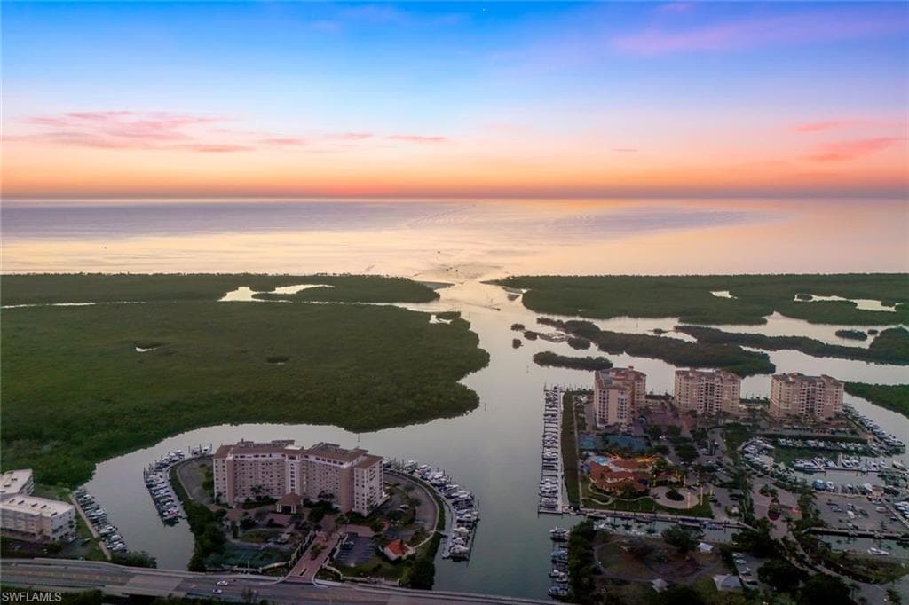 455 Cove Tower DR 801-48