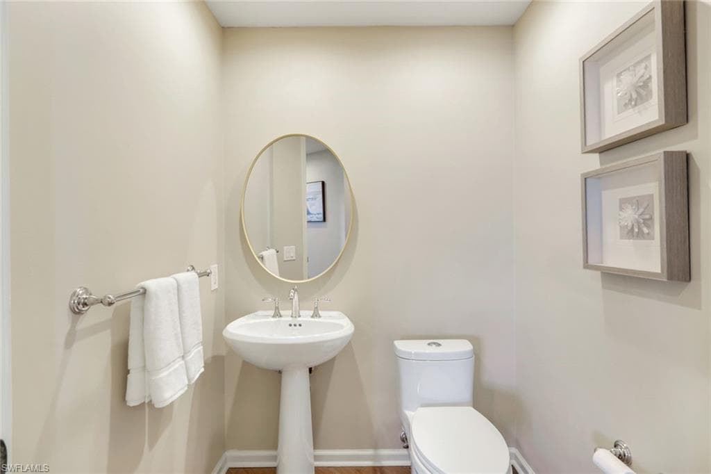 455 Cove Tower DR 801-19