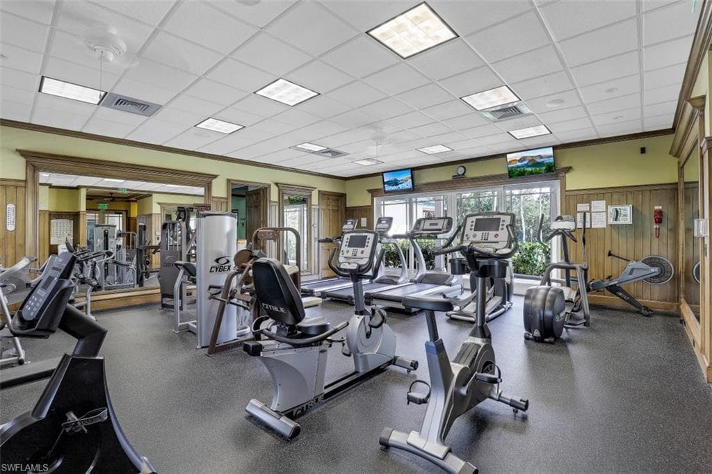 455 Cove Tower DR 801-44