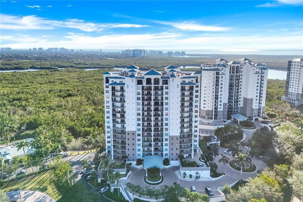 455 Cove Tower DR 801-40