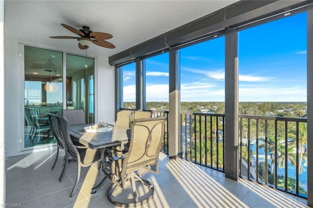 455 Cove Tower DR 801-35
