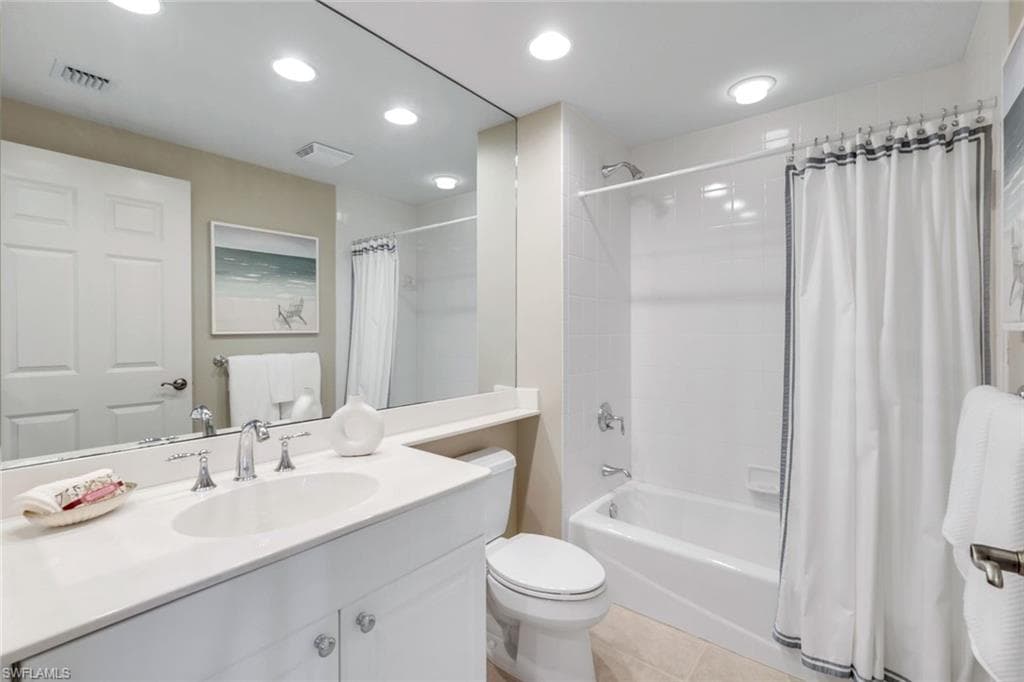 455 Cove Tower DR 801-31