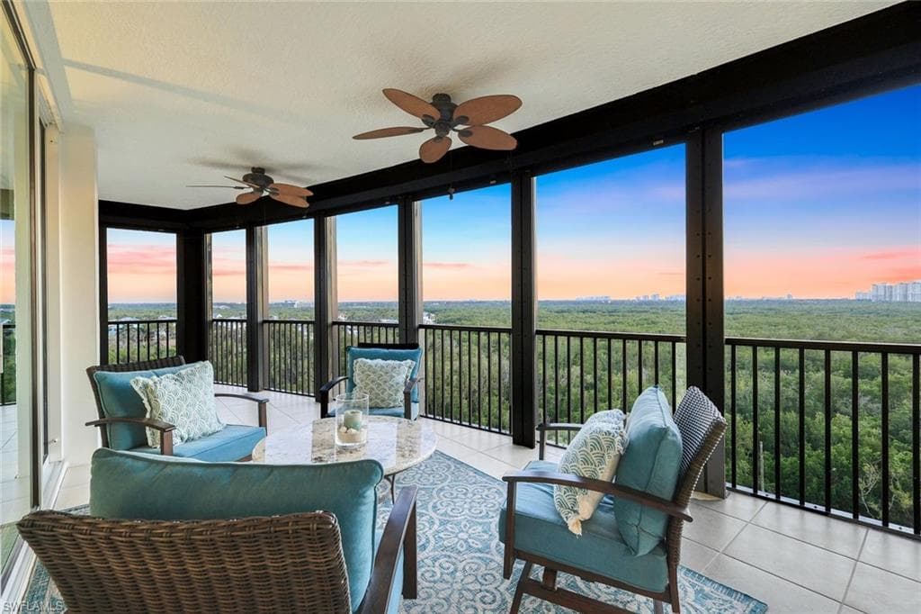 455 Cove Tower DR 801-39