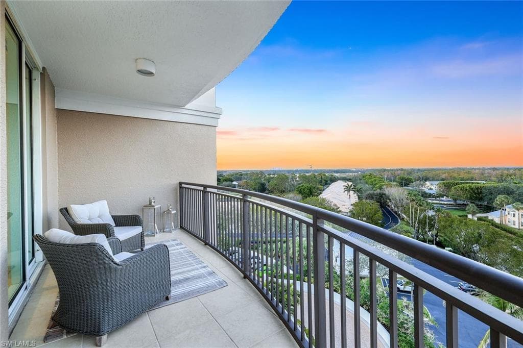 455 Cove Tower DR 801-29