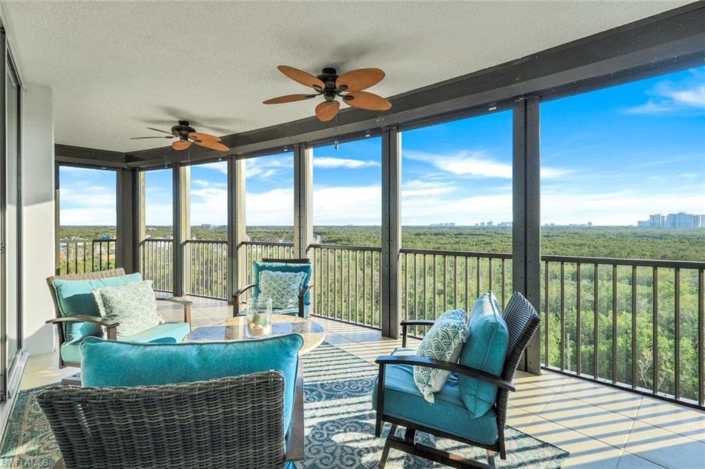 455 Cove Tower DR 801-25