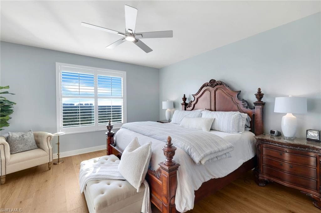 455 Cove Tower DR 801-21