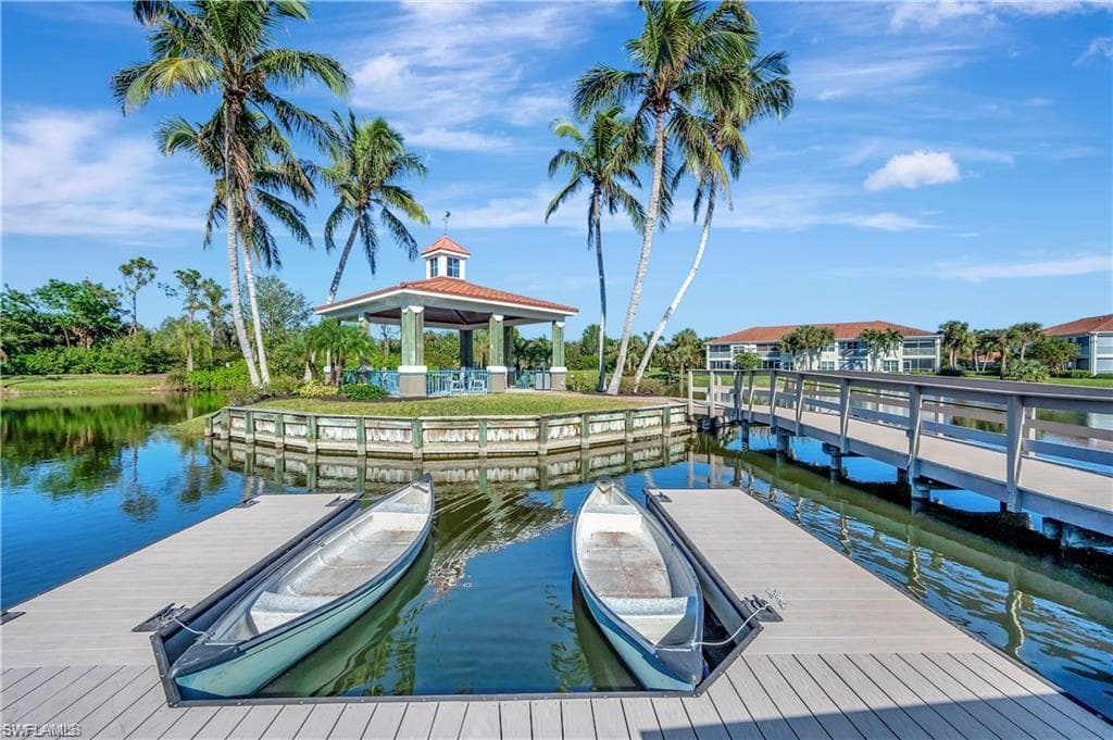 10900 Santa Margherita RD 103-27