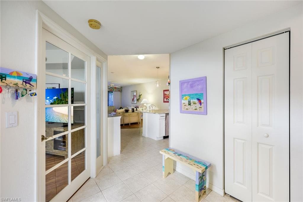10900 Santa Margherita RD 103-2