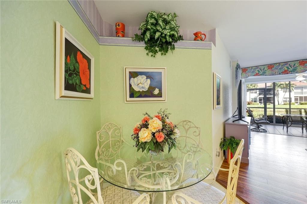 10900 Santa Margherita RD 103-6