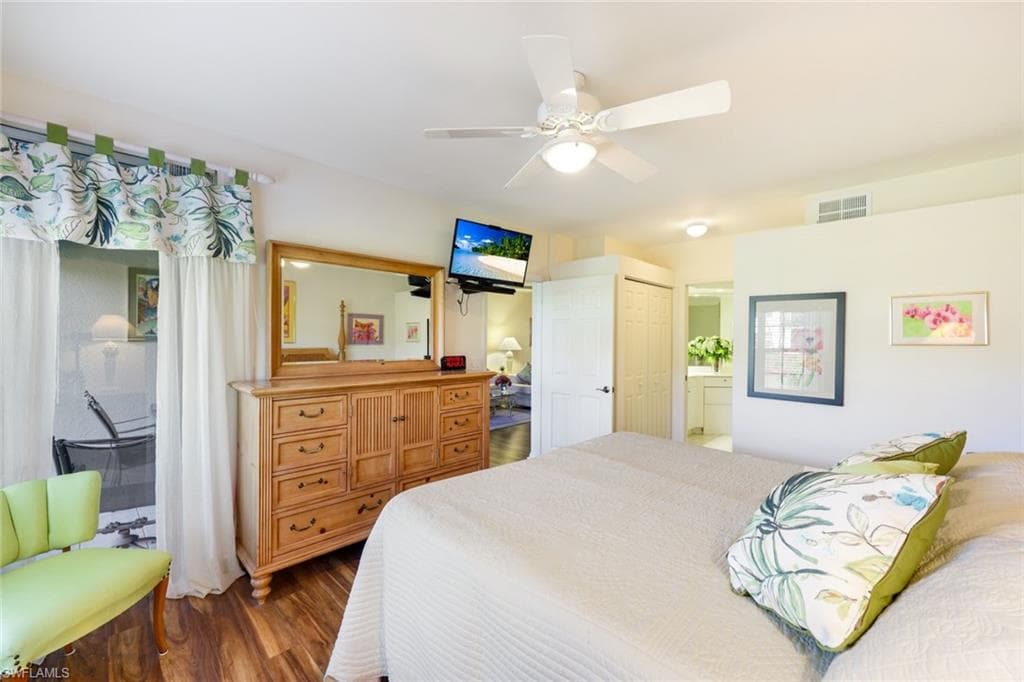 10900 Santa Margherita RD 103-13