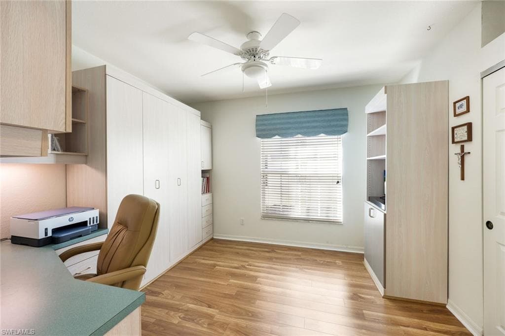 10900 Santa Margherita RD 103-16