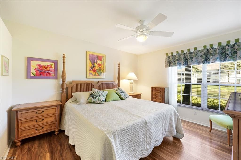 10900 Santa Margherita RD 103-12