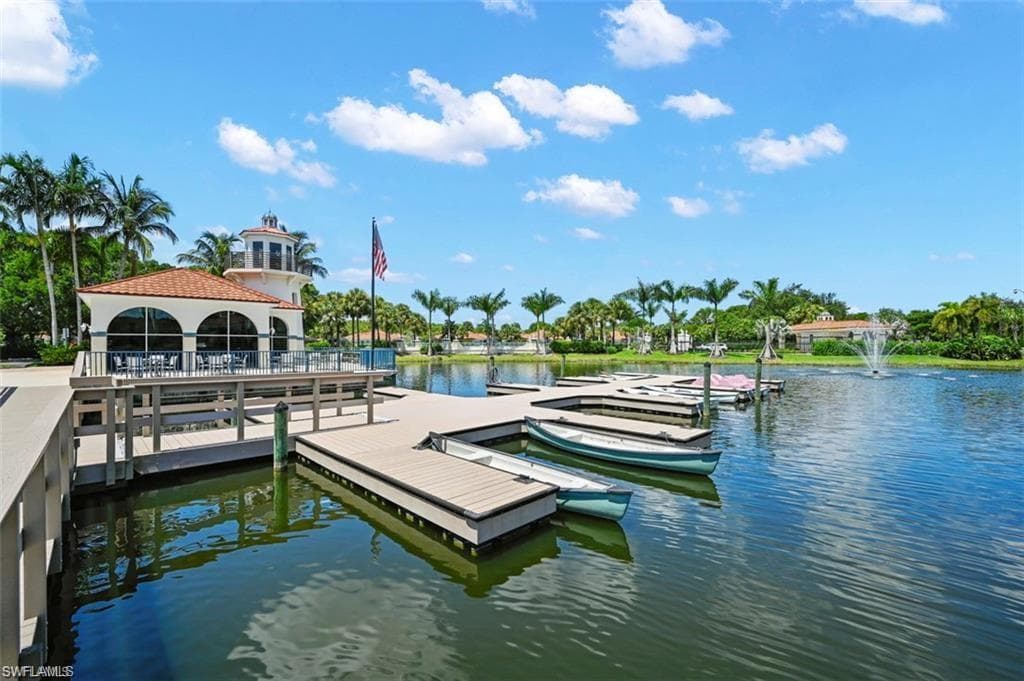 10900 Santa Margherita RD 103-26