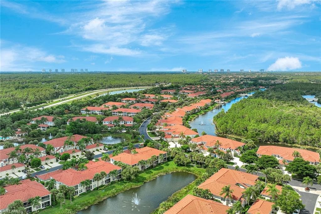 10900 Santa Margherita RD 103-22