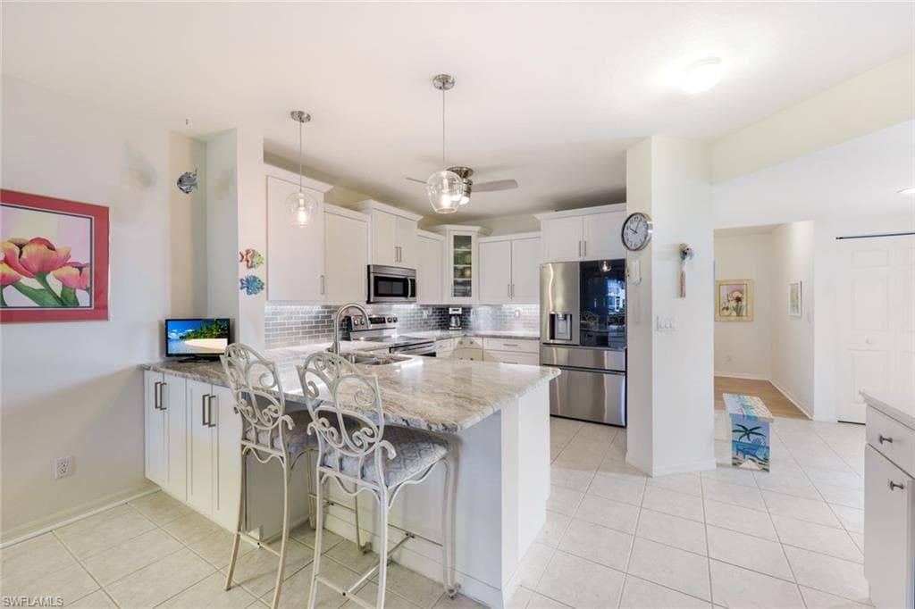 10900 Santa Margherita RD 103-7