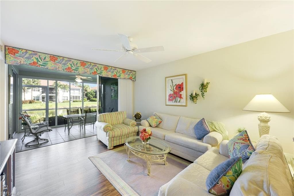 10900 Santa Margherita RD 103-3