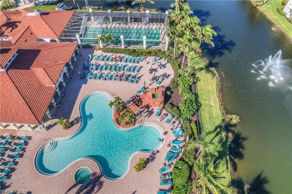 10900 Santa Margherita RD 103-36